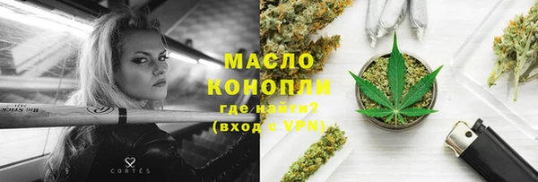 таблы Бородино
