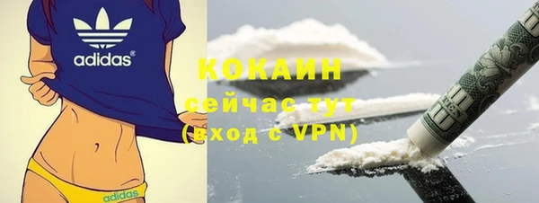 таблы Бородино
