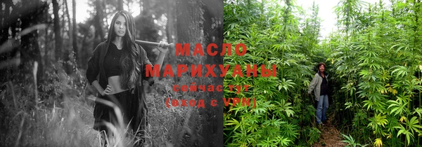 таблы Бородино