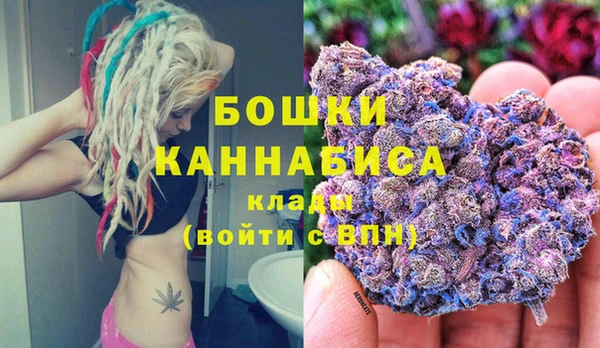 таблы Бородино