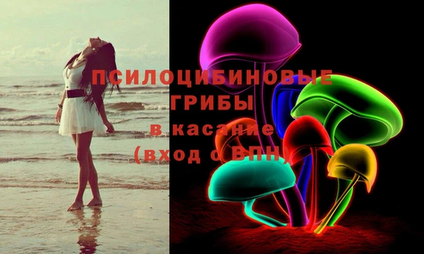 меф Осинники