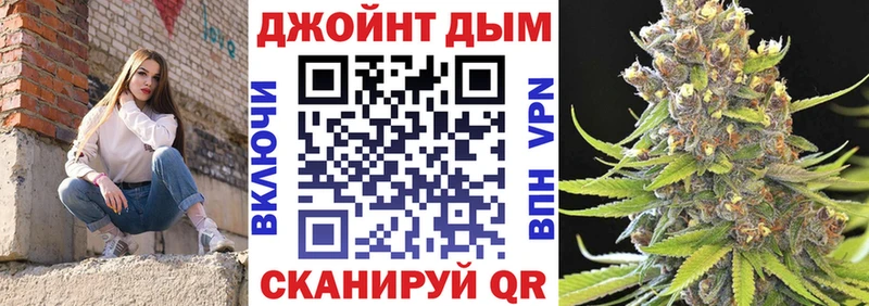 Шишки марихуана индика  сайты даркнета формула  Сосногорск  как найти закладки 